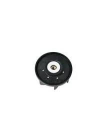 Крильчатка помпи для посудомийної машини Bosch 00065550 Крильчатка помпи для посудомийної машини Bosch 00065550