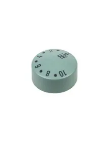 Ручка дозування порцій для кавомолки Bosch 00068582