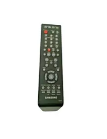 Пульт дистанционного управления для DVD-плеера Samsung 00074A