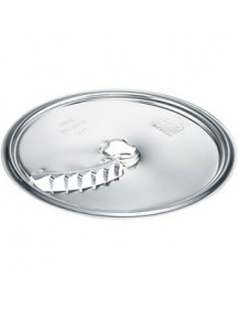 Диск для нарізання картоплі фрі для кухонного комбайна Bosch MUZ6PS2 084890