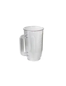 Чаша блендера 1000ml для кухонного комбайна Bosch 00086123 Чаша блендера 1000ml для кухонного комбайна Bosch 00086123