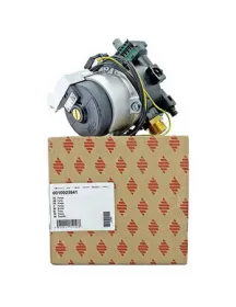 Насос циркуляційний у зборі Wilo INTMSL 12/6-2 86 Вт для електричного котла Protherm Скат KE/14 R…