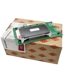 Плата дисплея для електричного котла Protherm Скат KE/14 Ray 0010025889 Плата дисплея для електричного котла Protherm Скат KE/14 Ray 0010025889