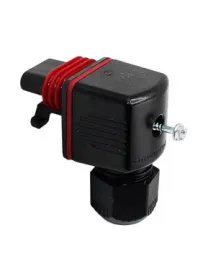 Адаптер для підключення частотного насоса Grundfos для котла Protherm Ведмідь KLZ, Рись, Ягуар, Т…