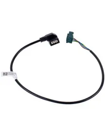 Кабель живлення частотного насоса Wilo Para для котла Protherm Пантера, Скат 0010032761