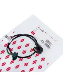 Кабель живлення частотного насоса Wilo Para для котла Protherm Пантера, Скат 0010032761 Кабель живлення частотного насоса Wilo Para для котла Protherm Пантера, Скат 0010032761