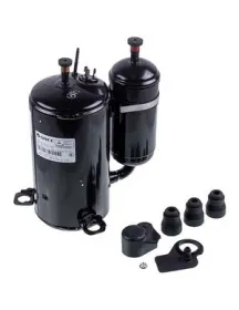 Компресор для кондиціонера Cooper&Hunter (C&H) 00103388 QAX-B102zE190A R410A 260-350V Gree 18