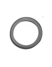 Манжета люка для пральної машини Bosch 00107646