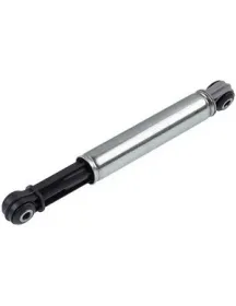 Амортизатор бака для пральної машини Bosch ANSA 00118869 90N L=190-280mm D отвору=8mm