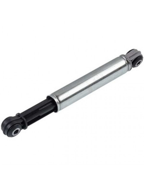 Амортизатор бака для стиральной машины Bosch ANSA 00118869 90N L=190-280мм D отверстия=8мм