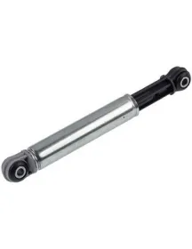 Амортизатор бака для стиральной машины Bosch ANSA 00118869 90N L=190-280мм D отверстия=8мм
