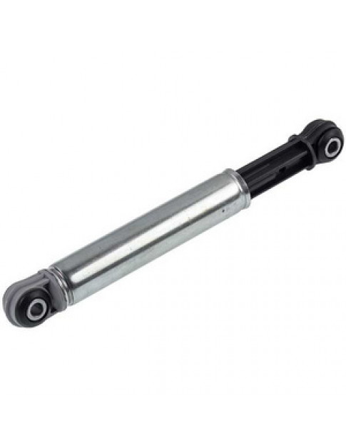 Амортизатор бака для стиральной машины Bosch ANSA 00118869 90N L=190-280мм D отверстия=8мм