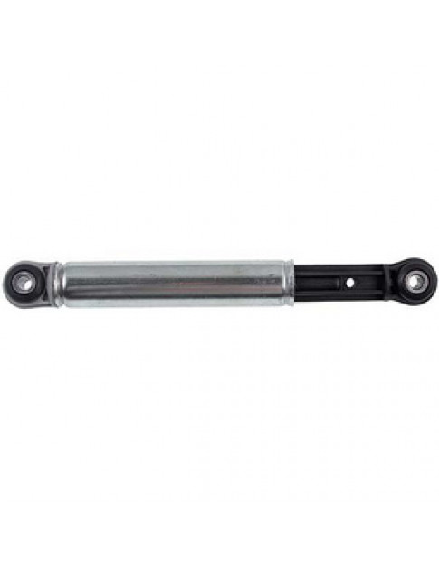Амортизатор бака для стиральной машины Bosch ANSA 00118869 90N L=190-280мм D отверстия=8мм