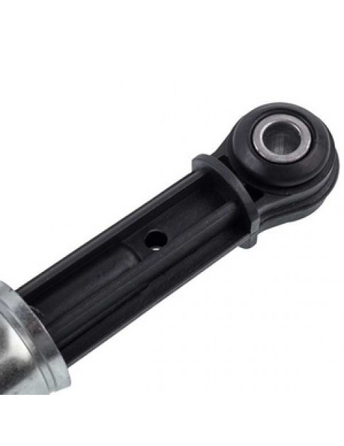 Амортизатор бака для стиральной машины Bosch ANSA 00118869 90N L=190-280мм D отверстия=8мм
