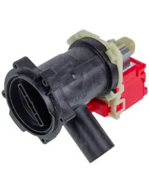 Помпа (насос) для пральної машини Bosch 00142370 Copreci (в зборі) 30 Вт EBS007/0090 0.2A (контак…