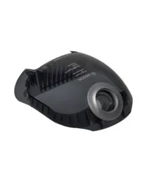 Кришка корпуса для пилососа Bosch 00144470