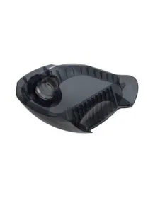 Кришка корпуса для пилососа Bosch 00144470 Кришка корпуса для пилососа Bosch 00144470