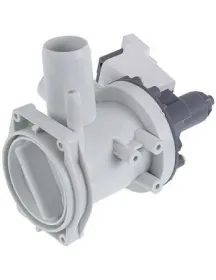 Помпа для стиральной машины Bosch 00144487 ROHS 40W B15-6AZ