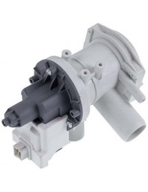 Помпа для пральної машини Bosch 00144487 ROHS 40W B15-6AZ