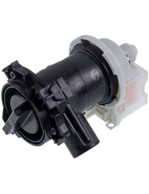Насос (помпа) для стиральной машины Bosch 00145212 Copreci KEBS 111/047 30W 786729 Насос (помпа) для стиральной машины Bosch 00145212 Copreci KEBS 111/047 30W 786729