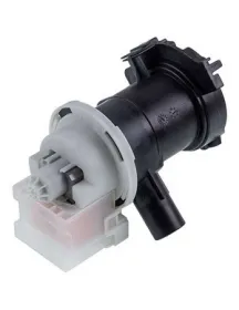 Помпа (насос) для пральної машини Bosch 00145212 Copreci KEBS 111/047 30W 786729