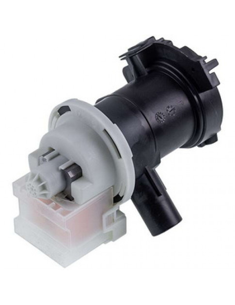 Насос (помпа) для стиральной машины Bosch 00145212 Copreci KEBS 111/047 30W 786729 Насос (помпа) для стиральной машины Bosch 00145212 Copreci KEBS 111/047 30W 786729