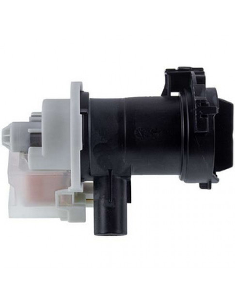 Насос (помпа) для стиральной машины Bosch 00145212 Copreci KEBS 111/047 30W 786729 Насос (помпа) для стиральной машины Bosch 00145212 Copreci KEBS 111/047 30W 786729