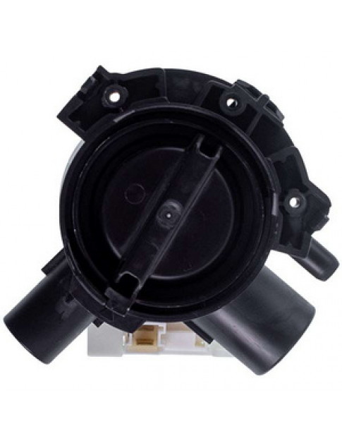 Насос (помпа) для стиральной машины Bosch 00145212 Copreci KEBS 111/047 30W 786729 Насос (помпа) для стиральной машины Bosch 00145212 Copreci KEBS 111/047 30W 786729