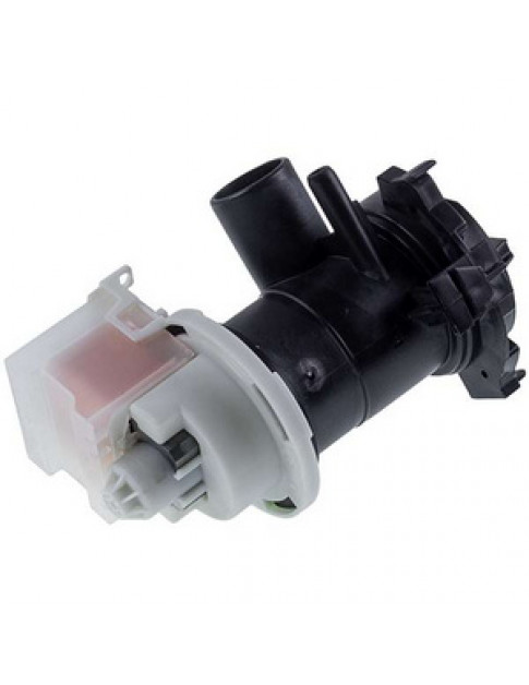 Насос (помпа) для стиральной машины Bosch 00145212 Copreci KEBS 111/047 30W 786729 Насос (помпа) для стиральной машины Bosch 00145212 Copreci KEBS 111/047 30W 786729