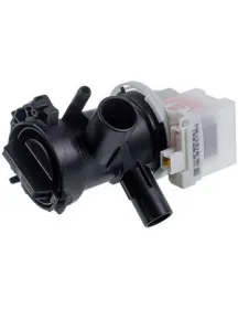 Помпа (насос) для пральної машини Bosch 00145212 Copreci KEBS 111/047 30W 786729 Помпа (насос) для пральної машини Bosch 00145212 Copreci KEBS 111/047 30W 786729
