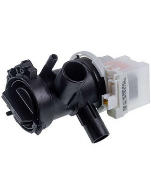 Насос (помпа) для стиральной машины Bosch 00145212 Copreci KEBS 111/047 30W 786729 Насос (помпа) для стиральной машины Bosch 00145212 Copreci KEBS 111/047 30W 786729
