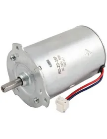 Мотор для хлібопічки RD-ZD-25F Zelmer 432010.036 00145600