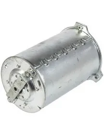 Мотор для хлібопічки Zelmer RD-ZD-25F 50W 643201.1010 00145601 Мотор для хлібопічки Zelmer RD-ZD-25F 50W 643201.1010 00145601