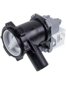 Помпа 00145905 30W Copreci для пральної машини Bosch