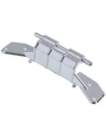Петля люка для пральної машини Bosch 00153150 Петля люка для пральної машини Bosch 00153150
