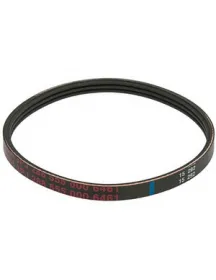 Ремінь 288J3 PJ Hutchinson привода крильчатки для мушильної машини Bosch 00154142