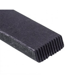 Щітки двигуна (2 шт) для пральної машини Bosch 00154740 12.5x5x36mm Щітки двигуна (2 шт) для пральної машини Bosch 00154740 12.5x5x36mm