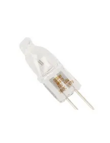 Bosch 00157311 Osram Лампочка (галогенова) для духовки 10W 12V G4 400°C