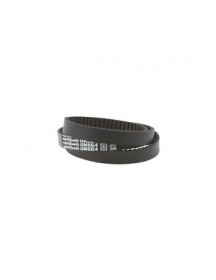 Ремінь для кухонного комбайна Bosch 522 3M 160603