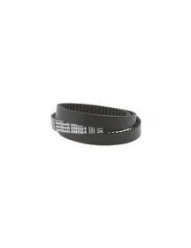 Ремінь для кухонного комбайна Bosch 522 3M 160603