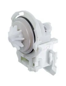 Насос 30W 1EEBS 25565104 для посудомийної машини Bosch 00165261 (423048)