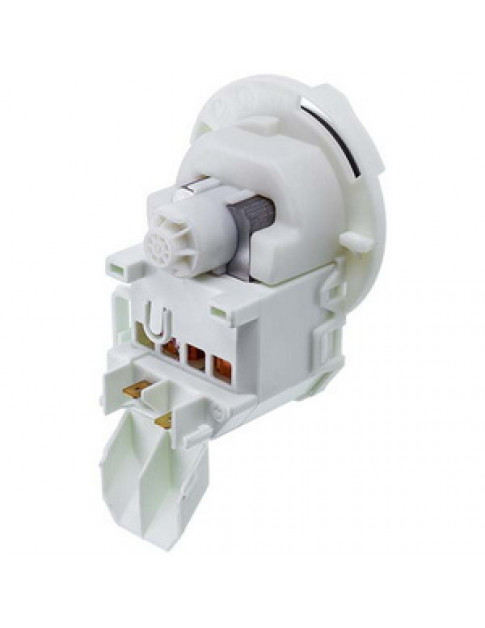 Насос 30W 1EEBS 25565104 для посудомийної машини Bosch 00165261 (423048) Насос 30W 1EEBS 25565104 для посудомийної машини Bosch 00165261 (423048)