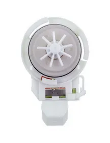 Насос 30W 1EEBS 25565104 для посудомийної машини Bosch 00165261 (423048) Насос 30W 1EEBS 25565104 для посудомийної машини Bosch 00165261 (423048)