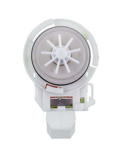 Насос 30W 1EEBS 25565104 для посудомийної машини Bosch 00165261 (423048) Насос 30W 1EEBS 25565104 для посудомийної машини Bosch 00165261 (423048)