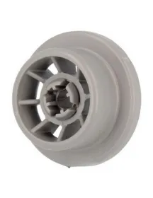 Bosch 00165314 Колесо (ролик) нижнього ящика для посудомийної машини