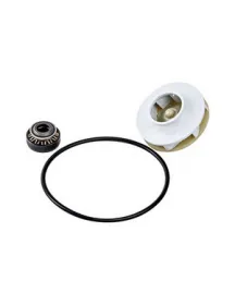 Крильчатка помпи для посудомийної машини Bosch 00165813