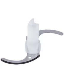 Нож в чашу 450ml для блендера Bosch 00167715