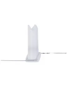 Нож в чашу 450ml для блендера Bosch 00167715