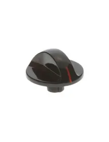 Ручка регулировки для варочной панели Bosch 00169790 Ручка регулировки для варочной панели Bosch 00169790