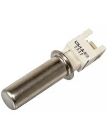 Термосенсор NTC для тена для пральної машини Bosch \ Beko 00170961 K276/4.8/A6